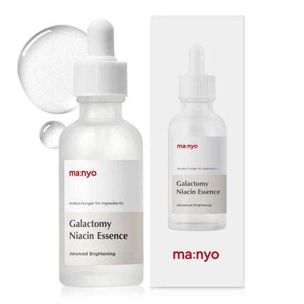 Manyo Galac Niacin 2.0 Essence 50ml