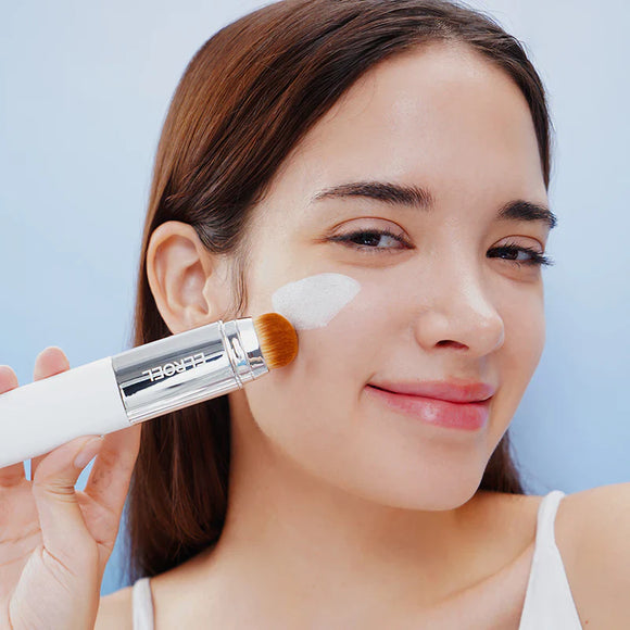 ELROEL BLANC COVER CREAM STICK DEEP 13g