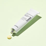 COSRX The Retinol 0.1 Cream Κρέμα Προσώπου 20ml