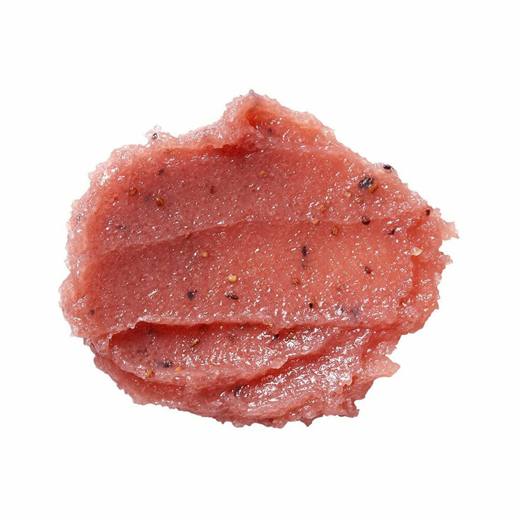 SKINFOOD - Strawberry Sugar Food Mask 120g