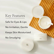 BEAUTY OF JOSEON Radiance Cleansing Balm Καθαριστικό Προσώπου 100ml