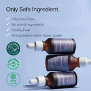MARY & MAY Marine Collagen Serum Ορός Προσώπου 30ml