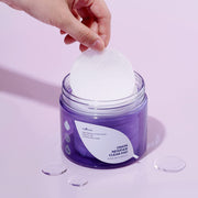 ISNTREE Onion Newpair Clear Pad 60pads Δίσκοι Τόνωσης 250ml