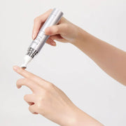 TIRTIR Collagen Lifting Eye Cream Κρέμα Ματιών 15ml