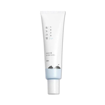 Round Lab1025 Dokdo Eye Cream