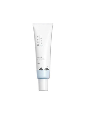 Round Lab1025 Dokdo Eye Cream