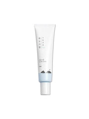 ROUND LAB 1025 Dokdo Eye Cream Κρέμα Ματιών 30ml