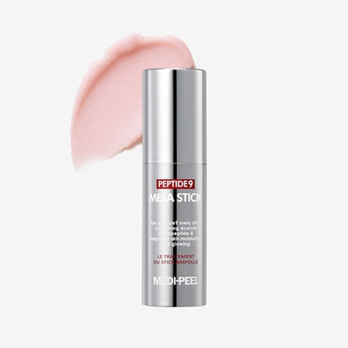 Medi-Peel - Peptide 9 Mela Stick, 10g ΔΙΑΘΕΣΙΜΟ ΑΠΟ 26/5/2026