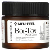 MEDIPEEL - Peptide Bor Tox Cream 50ml