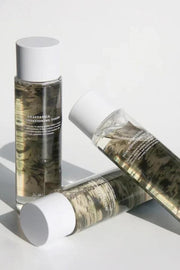 DR.ALTHEA Anastatica Skin Conditioning Toner Τονωτική Λοσιόν 250ml