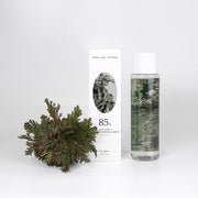 DR.ALTHEA Anastatica Skin Conditioning Toner Τονωτική Λοσιόν 250ml