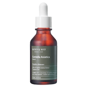 MARY & MAY Centella Asiatica Serum Ορός Προσώπου 30ml