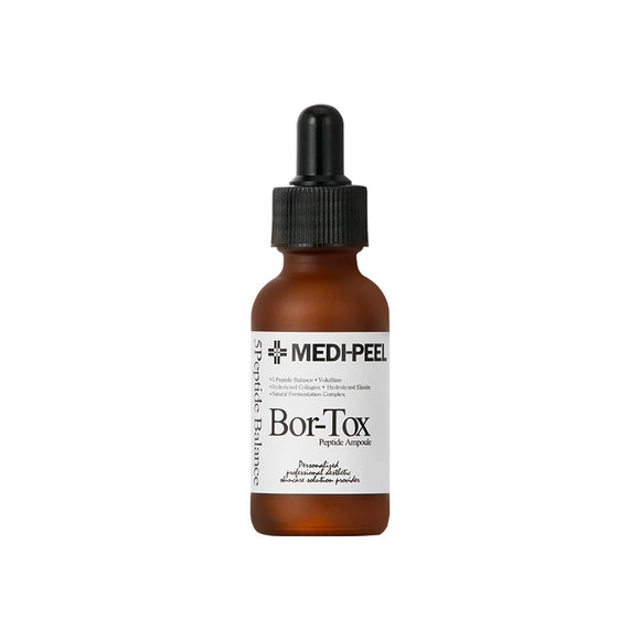 MEDIPEEL - Peptide-Tox Bor Ampoule 30ml