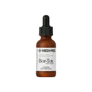 MEDIPEEL Peptide-Tox Bor Ampoule Ορός Προσώπου 30ml