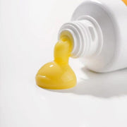 ISNTREE C-Niacin Toning Cream Κρέμα Προσώπου 50ml