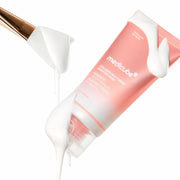 Medicube – Collagen Milky Toning Wrapping Mask, 75ml