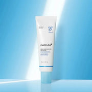 Medicube Zero Pore Moisture Sun Serum 50ml