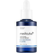 Medicube Zero Pore One Day Serum 30ml Ορός Σύσφιξης Πόρων & Εξισορρόπησης Λιπαρότητας