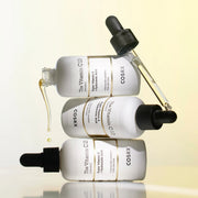 COSRX The Vitamin C 13 Serum Vitamin C Serum 20ml RENEW Ορός Προσώπου