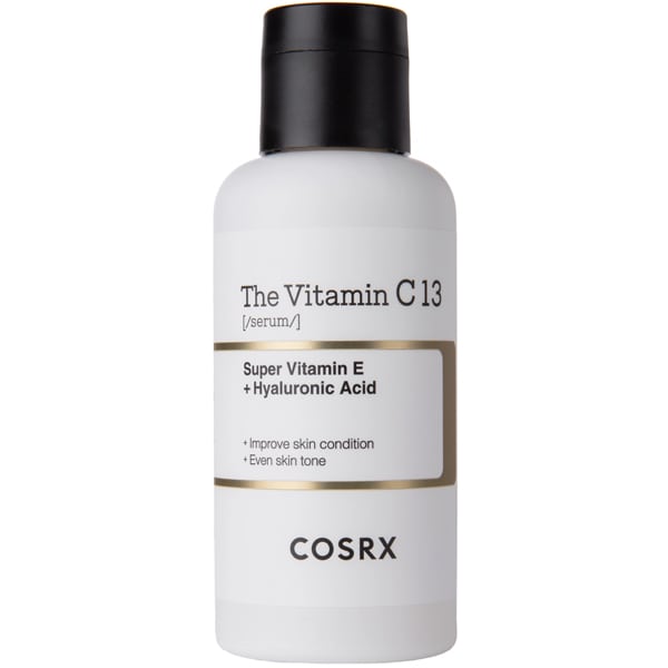COSRX - The Vitamin C 13 Serum - Vitamin C Serum - 20ml RENEW