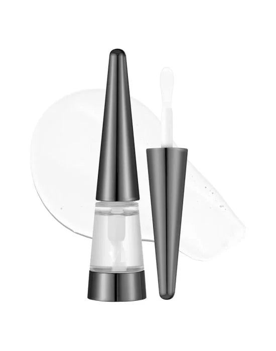 VT COSMETICS Reedle Shot Lip Plumper Expert – 4.3g