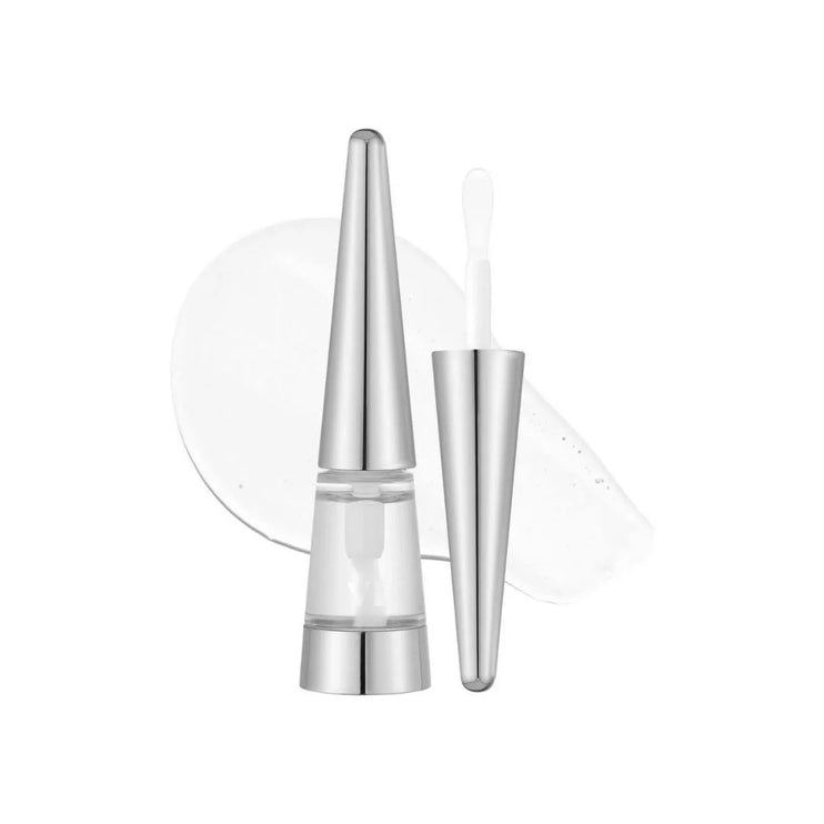 VT COSMETICS Reedle Shot Lip Plumper Beginner – 4.3g