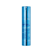 VT Cosmetics Reedle Shot 100 50ml Εντατική Θεραπεία Αναδόμησης με Micro-Needle Effect για Λεία & Ανανεωμένη Επιδερμίδα