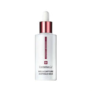 Centellian30 Centellian24 Expert Madeca Mela Capture Ampoule Max Face Serum Ορός Προσώπου 15ml