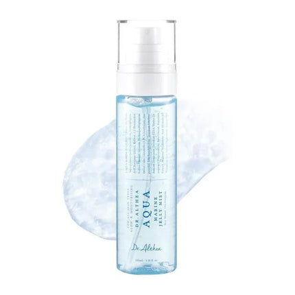 Dr. Althea Aqua Marine Jelly Mist 100ml
