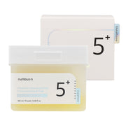 NUMBUZIN - NO.5 Vitamin Niacinamide Concentrated Pad 70pads 180ml