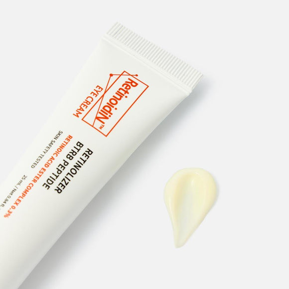 IT'S SKIN - Retinoidin Eye Cream