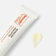IT'S SKIN Retinoidin Eye Cream Κρέμα Ματιών