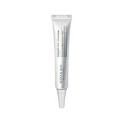 MARY & MAY Tranexamic Acid + Glutathion Eye Cream Κρέμα Ματιών 30ml