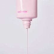 Celimax Heart Pink Tone Up Sun Cream SPF 50+ PA++++ Ενυδατική κρέμα με spf 40ml