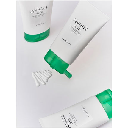 SKIN1004 Madagascar Centella Tea-Trica B5 Cream 75 ml