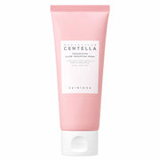 SKIN1004 Madagascar Centella Poremizing Glow Wrapping Mask 100ml