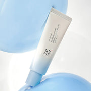 Beauty of Joseon Relief Sun Aqua Fresh Rice + B5 SPF50+ PA++++ 50ml Κορεάτικο Αντηλιακό