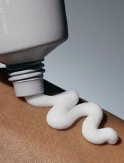 Beauty of Joseon Relief Sun Rice + Probiotics SPF50+ PA++++ Κορεάτικο Αντηλιακό