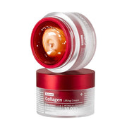 MEDIPEEL Retinol Collagen Lifting Cream Κρέμα Προσώπου 50ml