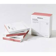BIODANCE Bio-Collagen Real Deep Mask 4pcs Κορεάτικες Μάσκες Κολλαγόνου
