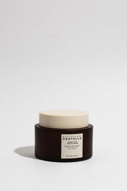 SKIN1004 Madagascar Centella Probio-Cica Enrich Cream Κρέμα Προσώπου 50ml