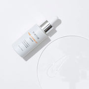 TIRTIR Pure Vitamin C24% Serum Brightening and Firming Facial Serum with Vitamin C Ορός Προσώπου 30ml