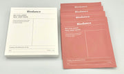 BIODANCE Bio-Collagen Real Deep Mask 4pcs Κορεάτικες Μάσκες Κολλαγόνου