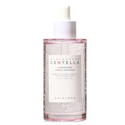 SKIN1004 Madagascar Centella Poremizing Fresh Ampoule Ορός Προσώπου 100ml