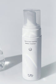 DR.ALTHEA Amino Acid Gentle Bubble Cleanser Καθαριστικό Προσώπου για Ευαίσθητο Δέρμα 140ml