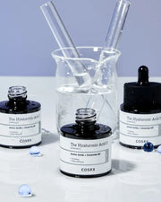 COSRX The Hyaluronic Acid 3 Serum Ορός Προσώπου 20ml