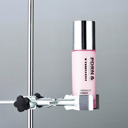 Farmstay - PDRN & Vitamin Advanced Essence, 50ml