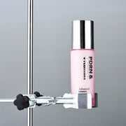 Farmstay PDRN & Vitamin Advanced Essence 50ml