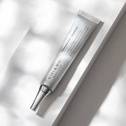 MARY & MAY Tranexamic Acid + Glutathion Eye Cream Κρέμα Ματιών 30ml