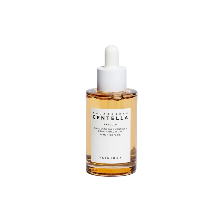 SKIN1004 Madagascar Centella Ampoule 30ml